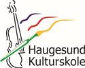 Profilbilde av Haugesund kulturskole 