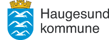 Haugesund kommune